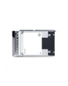 dell technologies D-ELL 960GB SSD SATA RI 6Gbps 512e 2.5inch Hot-Plug CK - nr 5