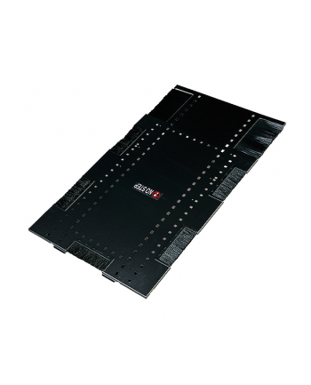 APC NetShelter SX 600mm Wide x 1200mm Deep Performance Roof Black