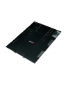 APC NetShelter SX 750mm Wide x 1200mm Deep Performance Roof Black - nr 1