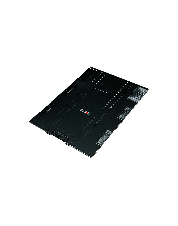 APC NetShelter SX 750mm Wide x 1200mm Deep Performance Roof Black główny