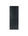 APC NetShelter SV 42U 1060mm Deep Side Panels Black - nr 1