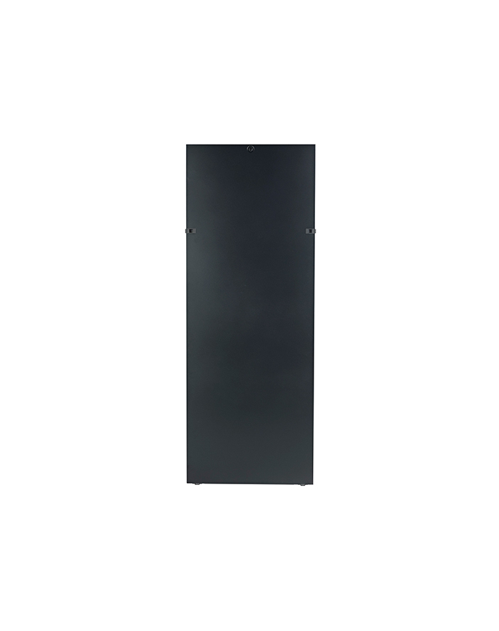 APC NetShelter SV 48U 1200mm Deep Side Panels Black główny