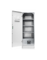APC Empty Battery Cabinet 700mm wide - nr 8