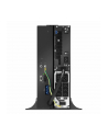 APC Smart-UPS SRT Lithium Ion 2200VA RM 4U 230V Long Runtime - nr 4