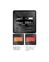 APC Smart-UPS SRT Lithium Ion 2200VA RM 4U 230V Long Runtime - nr 5