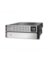 APC Smart-UPS SRT Lithium Ion 2200VA RM 4U 230V Long Runtime - nr 6