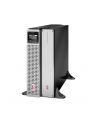 APC Smart-UPS SRT Lithium Ion 2200VA RM 4U 230V Long Runtime - nr 7