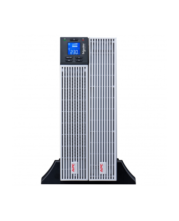 APC Easy UPS On-Line Li-Ion SRVL RT Ext. Runtime 3000VA 230V with Rail Kit nr 2