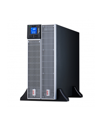 APC Easy UPS On-Line Li-Ion SRVL RT Ext. Runtime 3000VA 230V with Rail Kit nr 1