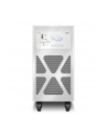 APC Easy UPS 3S 10kVA 400V 3:1 UPS for external batteries - nr 2
