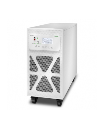 APC Easy UPS 3S 10kVA 400V 3:1 UPS for external batteries