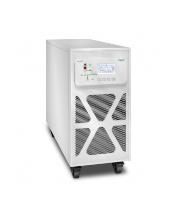 APC Easy UPS 3S 10kVA 400V 3:1 UPS for external batteries