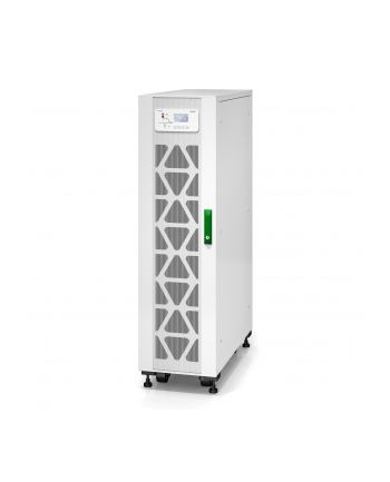APC Easy UPS 3S 15kVA 400V 3:1 UPS with internal batteries - 9minutes runtime nr 1