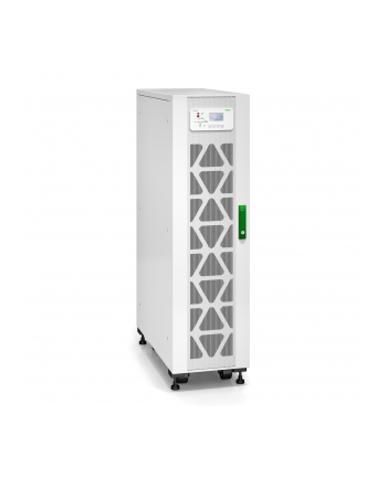 APC Easy UPS 3S 15kVA 400V 3:1 UPS with internal batteries - 9minutes runtime nr 2