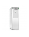 APC Galaxy VS UPS 30kW 400V for up to 4 internal 9Ah smart MODULARNY battery strings Start-up 5x8 - nr 2