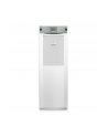 APC Galaxy VS UPS 30kW 400V for up to 4 internal 9Ah smart MODULARNY battery strings Start-up 5x8 - nr 3