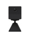 no name EZVIZ | Kamera IP | CS-CB2 | 2 MP | 2,8 mm | IP20 | H264/H265 | Karta MicroSD do 512 GB - nr 1