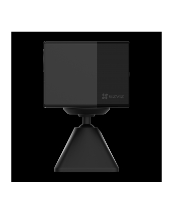EZVIZ | Kamera IP | CS-CB2 | 2 MP | 2,8 mm | IP20 | H264/H265 | Karta MicroSD do 512 GB