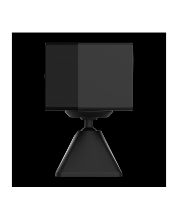 EZVIZ | Kamera IP | CS-CB2 | 2 MP | 2,8 mm | IP20 | H264/H265 | Karta MicroSD do 512 GB