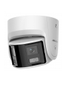 no name Kamera IP HikVision DS-2CD2347G2P-LSU/SL(28mm)(C) - nr 15