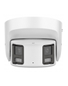 no name Kamera IP HikVision DS-2CD2347G2P-LSU/SL(28mm)(C) - nr 1