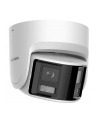 no name Kamera IP HikVision DS-2CD2347G2P-LSU/SL(28mm)(C) - nr 3