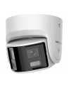 no name Kamera IP HikVision DS-2CD2347G2P-LSU/SL(28mm)(C) - nr 5