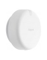 xiaomi Czujnik obecności WiFi FP2 Aqara - nr 10