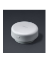 xiaomi Czujnik obecności WiFi FP2 Aqara - nr 17