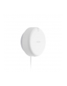xiaomi Czujnik obecności WiFi FP2 Aqara - nr 19
