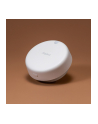 xiaomi Czujnik obecności WiFi FP2 Aqara - nr 22