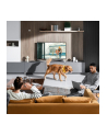 xiaomi Czujnik obecności WiFi FP2 Aqara - nr 24
