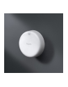 xiaomi Czujnik obecności WiFi FP2 Aqara - nr 2