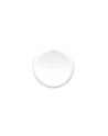 xiaomi Czujnik obecności WiFi FP2 Aqara - nr 31