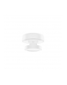 xiaomi Czujnik obecności WiFi FP2 Aqara - nr 32