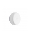 xiaomi Czujnik obecności WiFi FP2 Aqara - nr 34