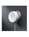 xiaomi Czujnik obecności WiFi FP2 Aqara - nr 36