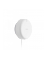 xiaomi Czujnik obecności WiFi FP2 Aqara - nr 37