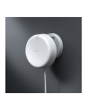 xiaomi Czujnik obecności WiFi FP2 Aqara - nr 38
