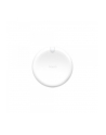 xiaomi Czujnik obecności WiFi FP2 Aqara - nr 41