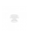 xiaomi Czujnik obecności WiFi FP2 Aqara - nr 42