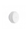 xiaomi Czujnik obecności WiFi FP2 Aqara - nr 45