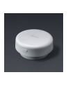 xiaomi Czujnik obecności WiFi FP2 Aqara - nr 46