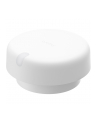 xiaomi Czujnik obecności WiFi FP2 Aqara - nr 53
