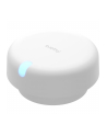 xiaomi Czujnik obecności WiFi FP2 Aqara - nr 54