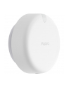 xiaomi Czujnik obecności WiFi FP2 Aqara - nr 55