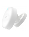 xiaomi Czujnik obecności WiFi FP2 Aqara - nr 56