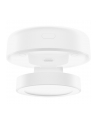 xiaomi Czujnik obecności WiFi FP2 Aqara - nr 57