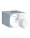 xiaomi Czujnik obecności WiFi FP2 Aqara - nr 58
