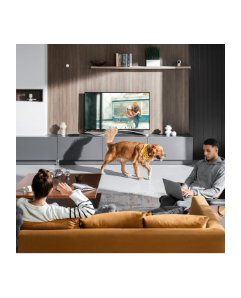 xiaomi Czujnik obecności WiFi FP2 Aqara nr 1